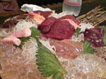 PA0_0043.JPG