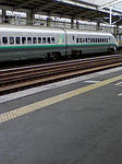 PA0_0050.JPG