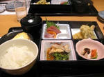 20101120g.jpg
