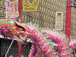 20110206a.jpg