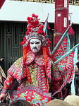 20110206e.jpg