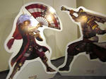 20110423.jpg