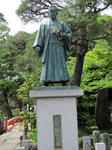 20110502a.jpg