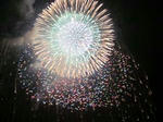 20110730b.jpg