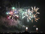 20110730e.jpg