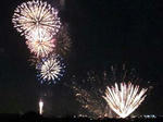 20110730f.jpg