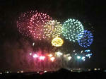 20110730g.jpg