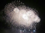 20110730h.jpg