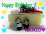 kamio20110826.jpg