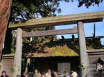 20120218a.jpg