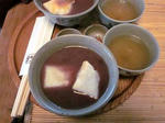 20120218e.jpg