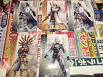 20120218f.jpg