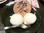 20120218g.jpg