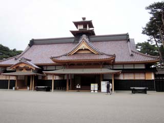 20120510a.jpg