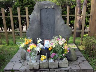 20120511a.jpg