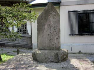 20120511c.jpg
