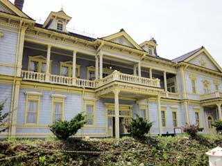 20120511d.jpg