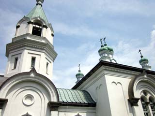 20120511e.jpg