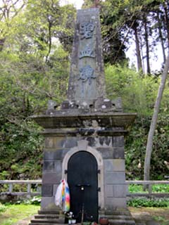 20120511f.jpg