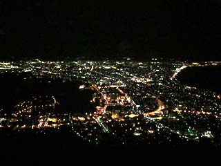20120511h.jpg