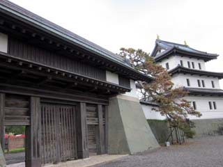 20120512b.jpg