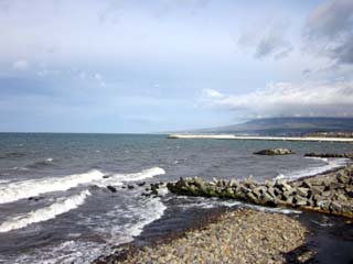 20120512d.jpg