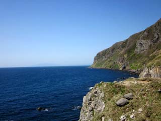 20120513a.jpg