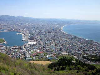 20120513b.jpg