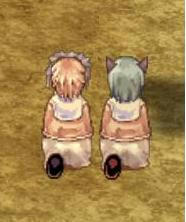 ura.JPG