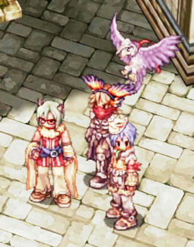 monsuna.jpg