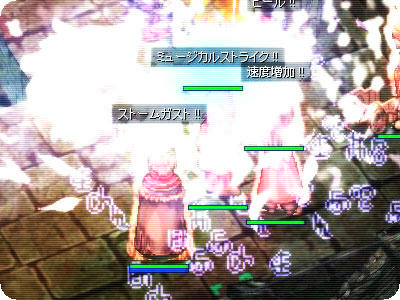 hw90.jpg