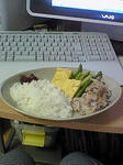 20080613001.jpg
