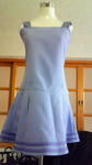 20080613002.jpg