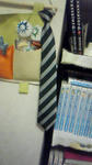 200901272213000.jpg