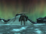 100730Aurora.jpg