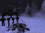 100730Tyrant.jpg