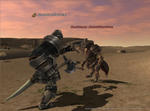 100802Antican.jpg