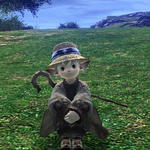 ff14tom001.jpg