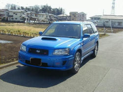 my_car.JPG