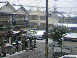 080209_雪景色