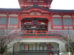 門戸厄神4