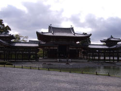 宇治_平等院3