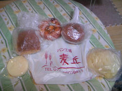 麦丘2