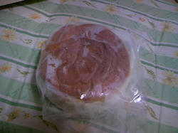 枚方_大黒屋_チーズケーキ2
