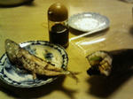 200902031954000.jpg