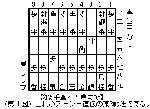 09dcf39c.gif