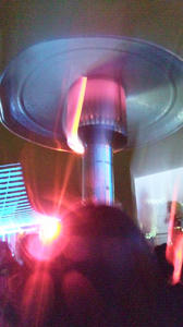 110211_0147_01.jpg