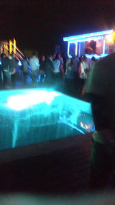 110211_0157_01.jpg
