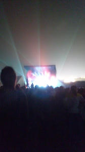 110604_2022~01.jpg