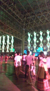 110812_2147~02.jpg